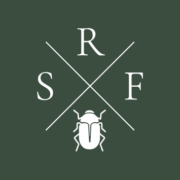 RSF